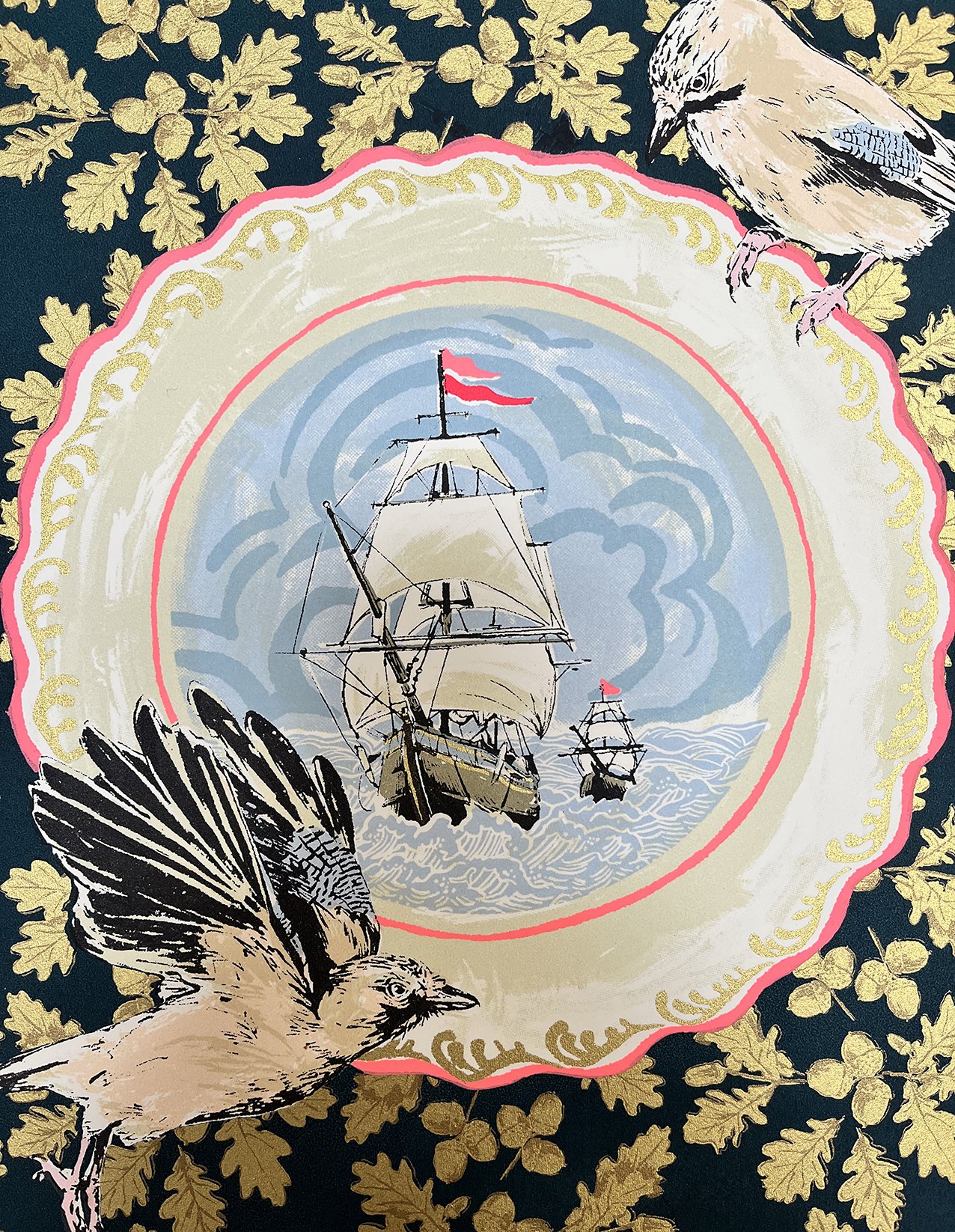 'Acornucopia' detail.jpg