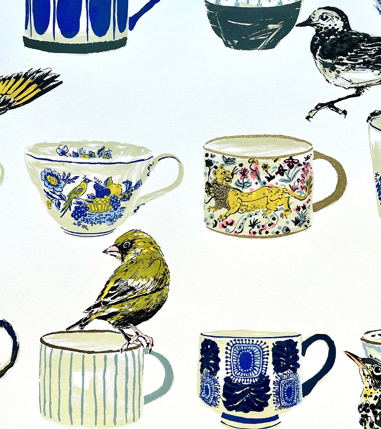 On the cusp, again, lion cup.jpg