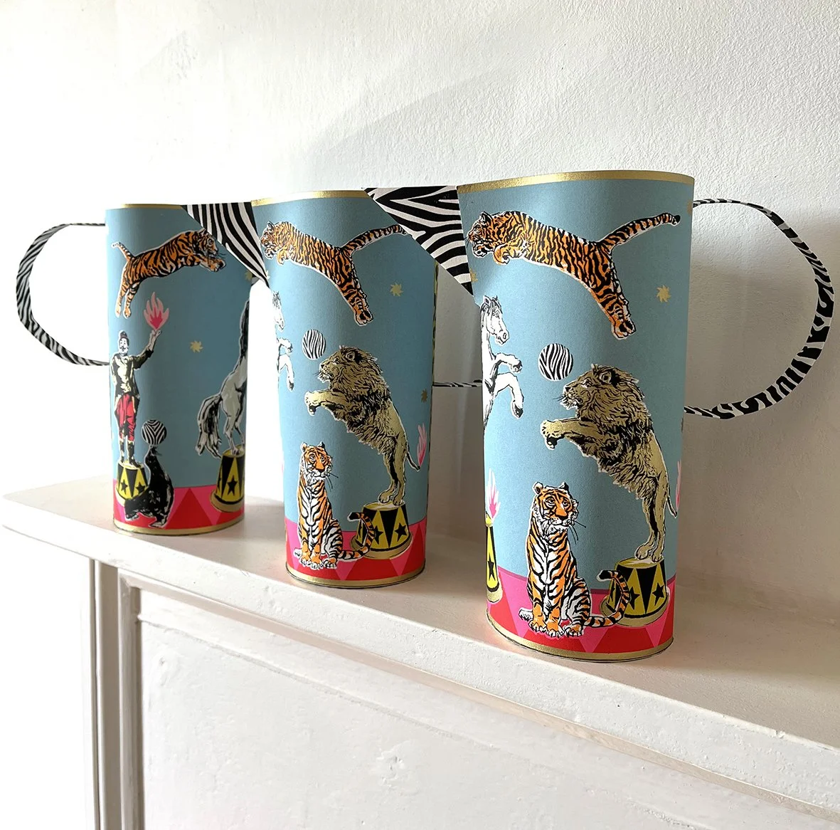 Circus Jug x 3.jpg