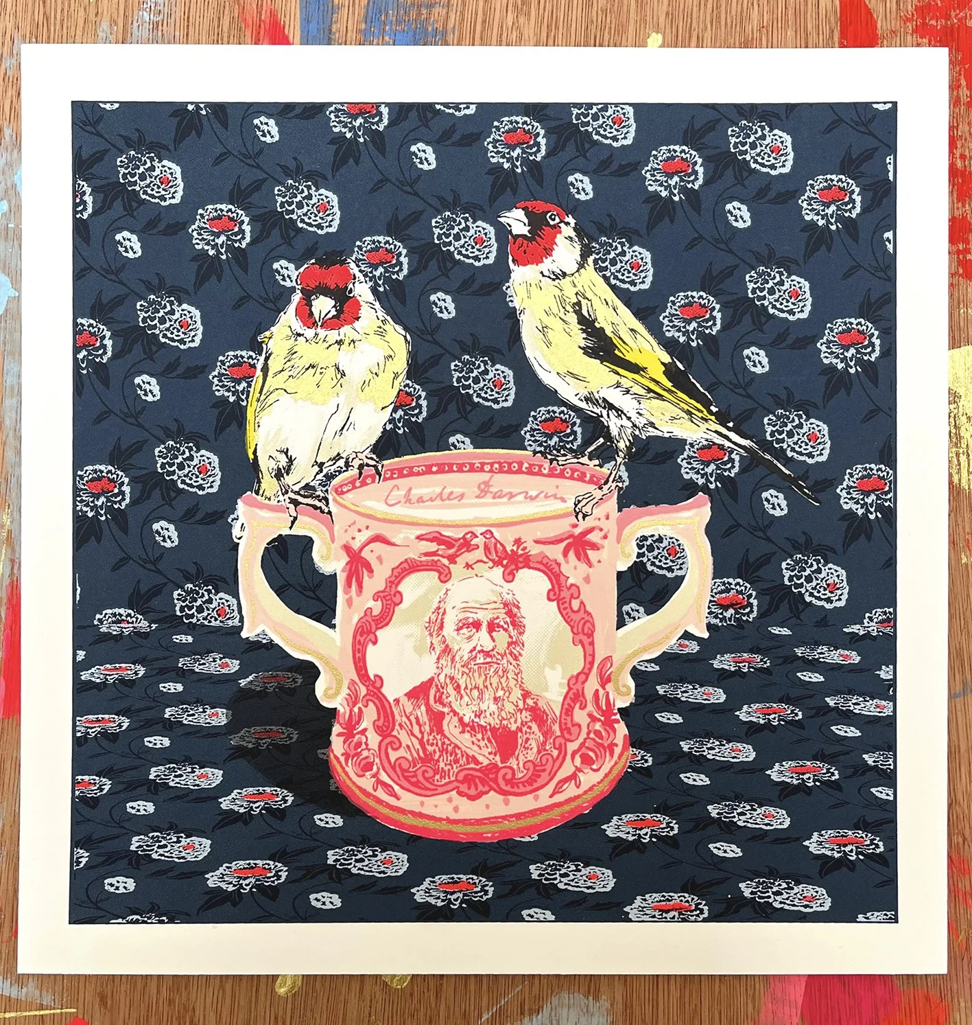 Darwin's Cup of Tea, on board.jpg