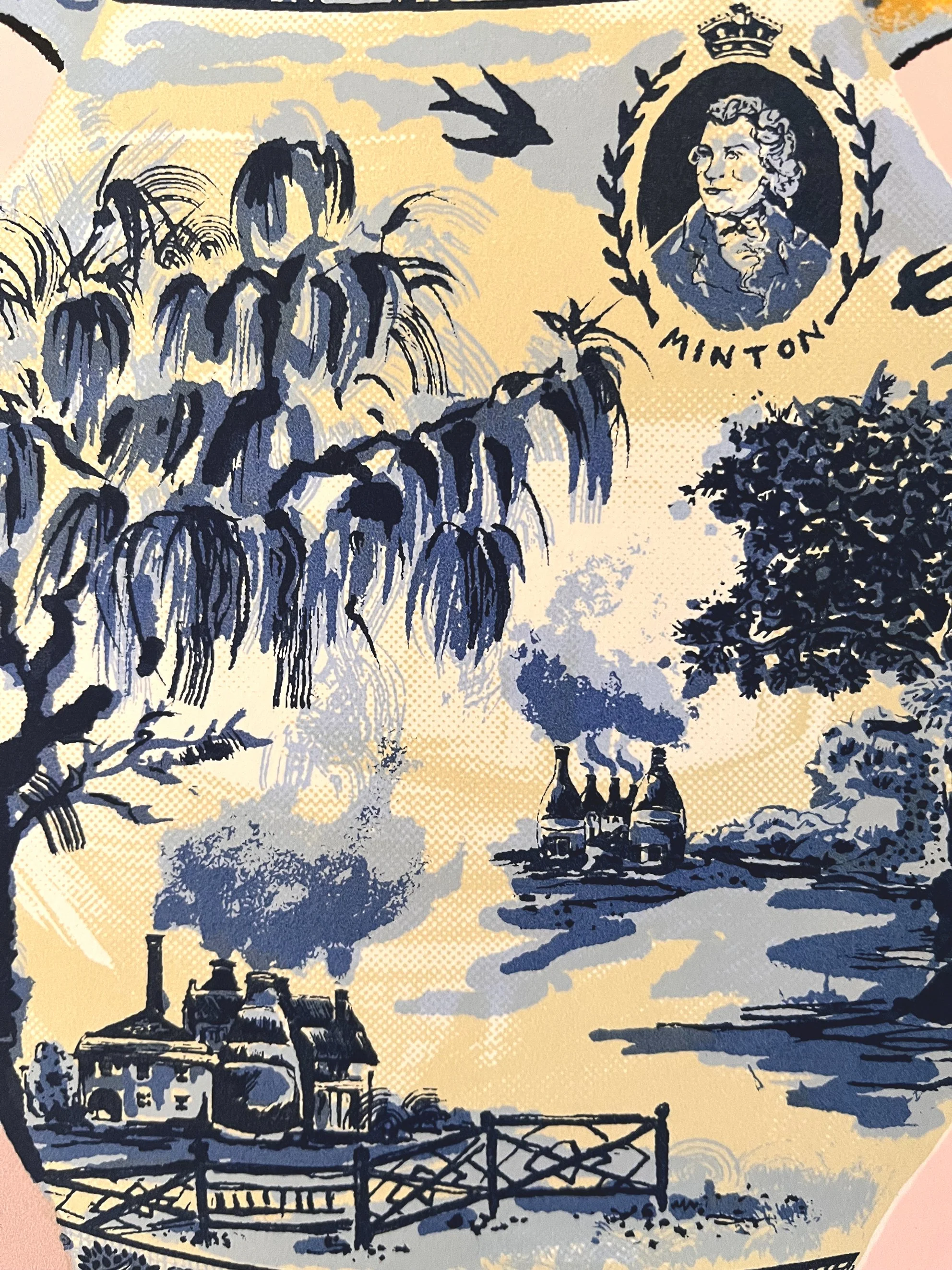 Mr. Minton's ......smoke detail.jpg