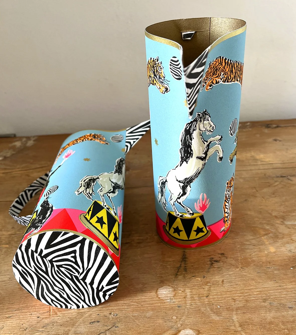 Circus Jug with base x2.jpg