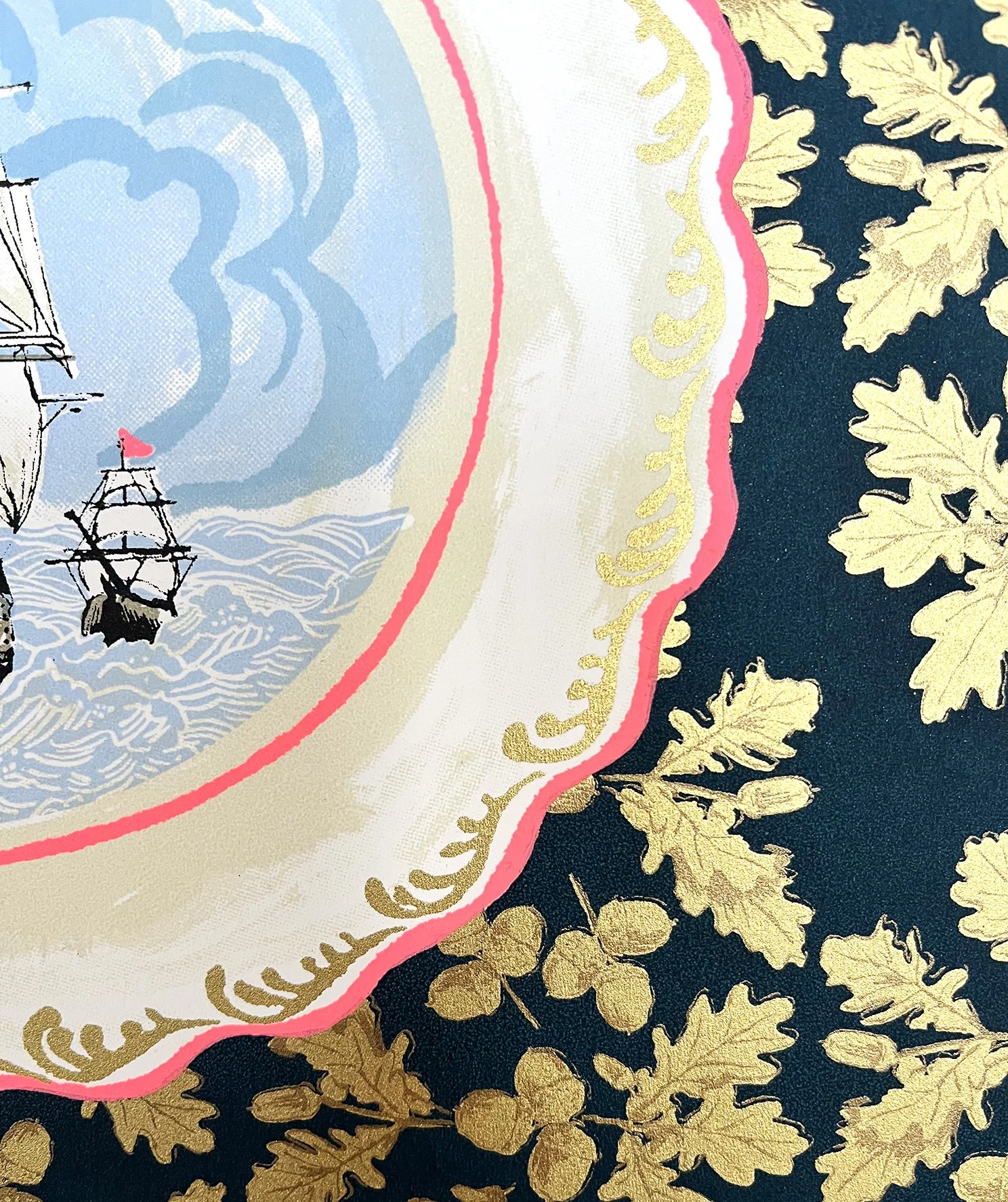 'Acornucopia', wallpaper.jpg