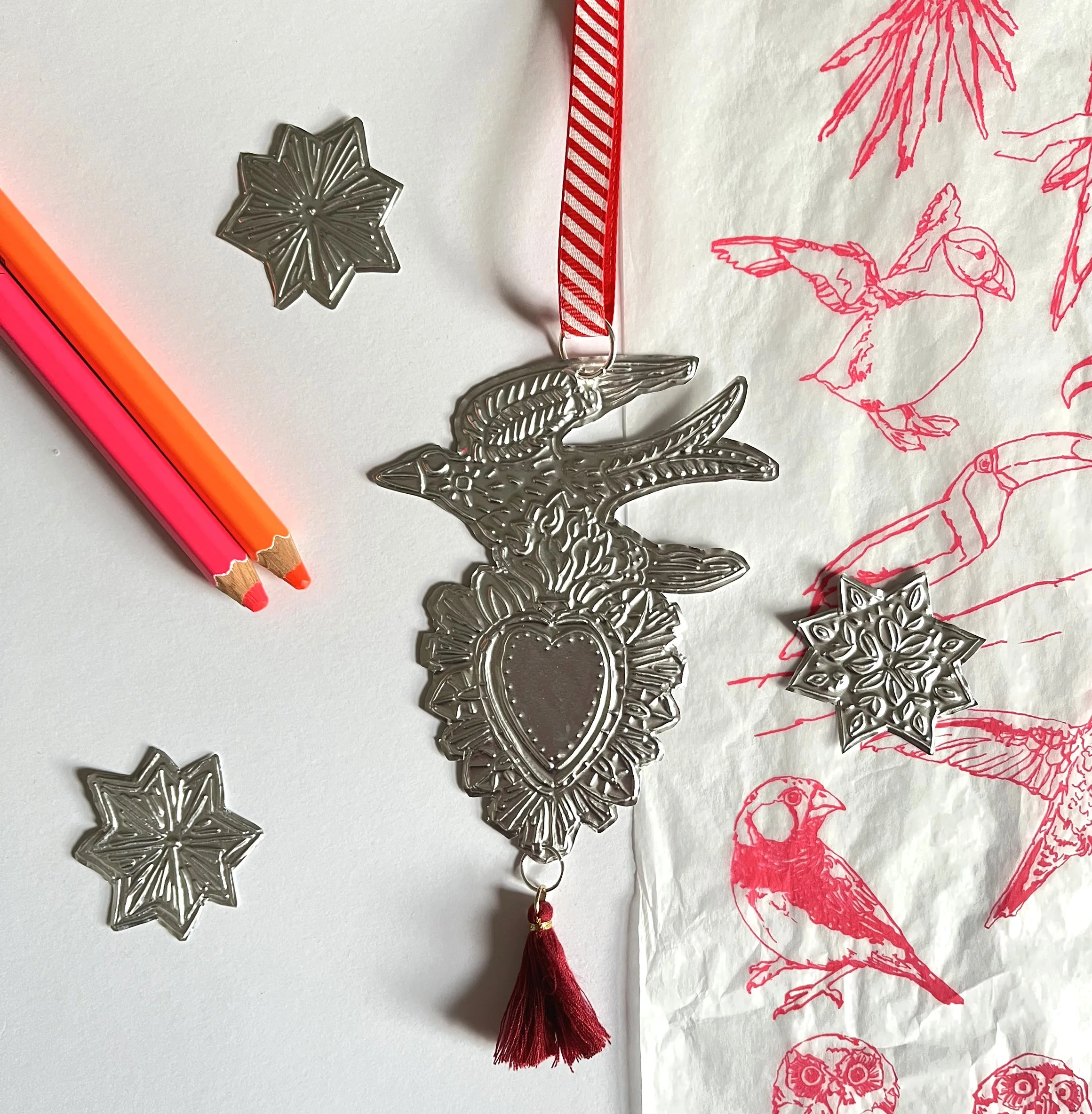 Silver bird heart dec.jpg