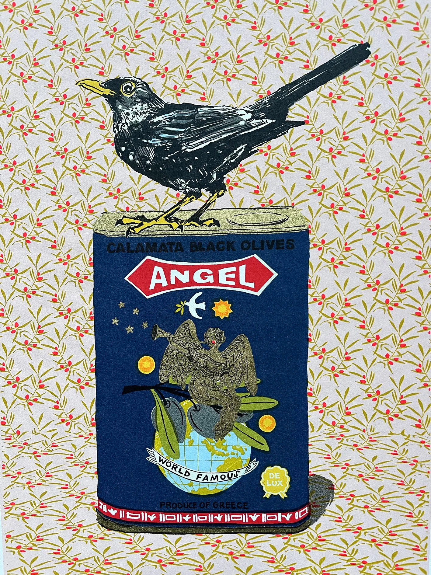 Angel Delight without border.jpg