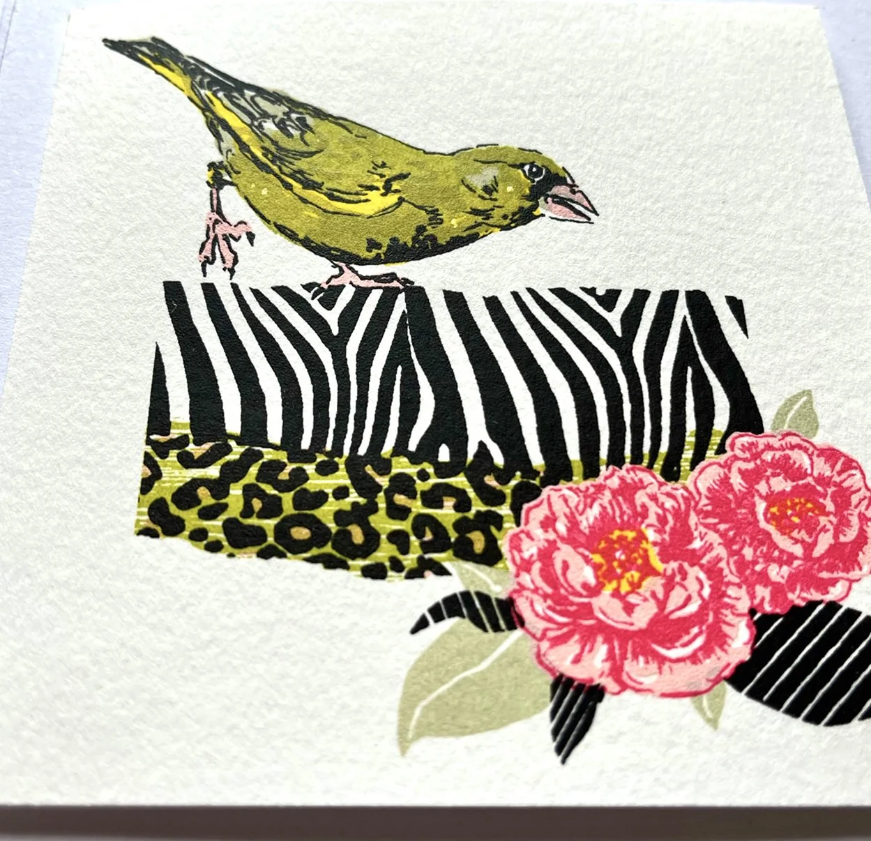 Finch card slant.jpg