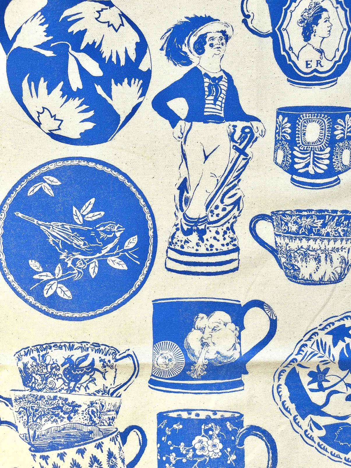 Finer China Tea-towel, detail.jpg