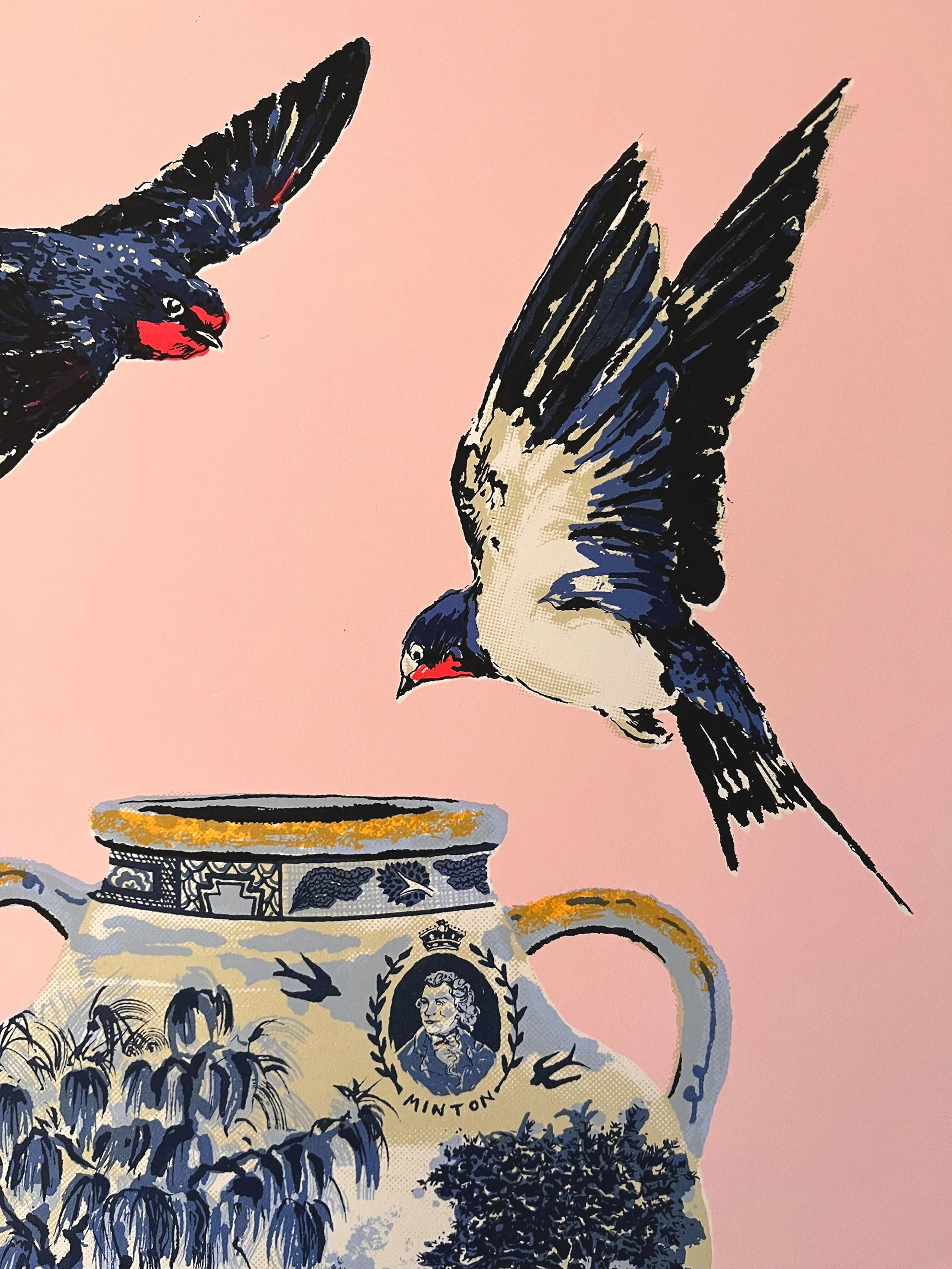 Mr. Minton's ......swallows.jpg