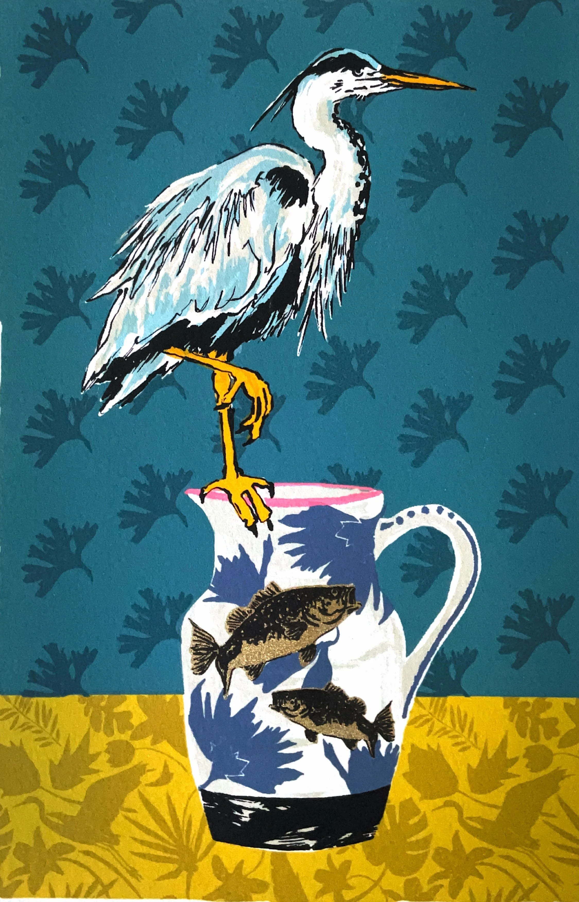 'Fisherman's Blues'.JPEG