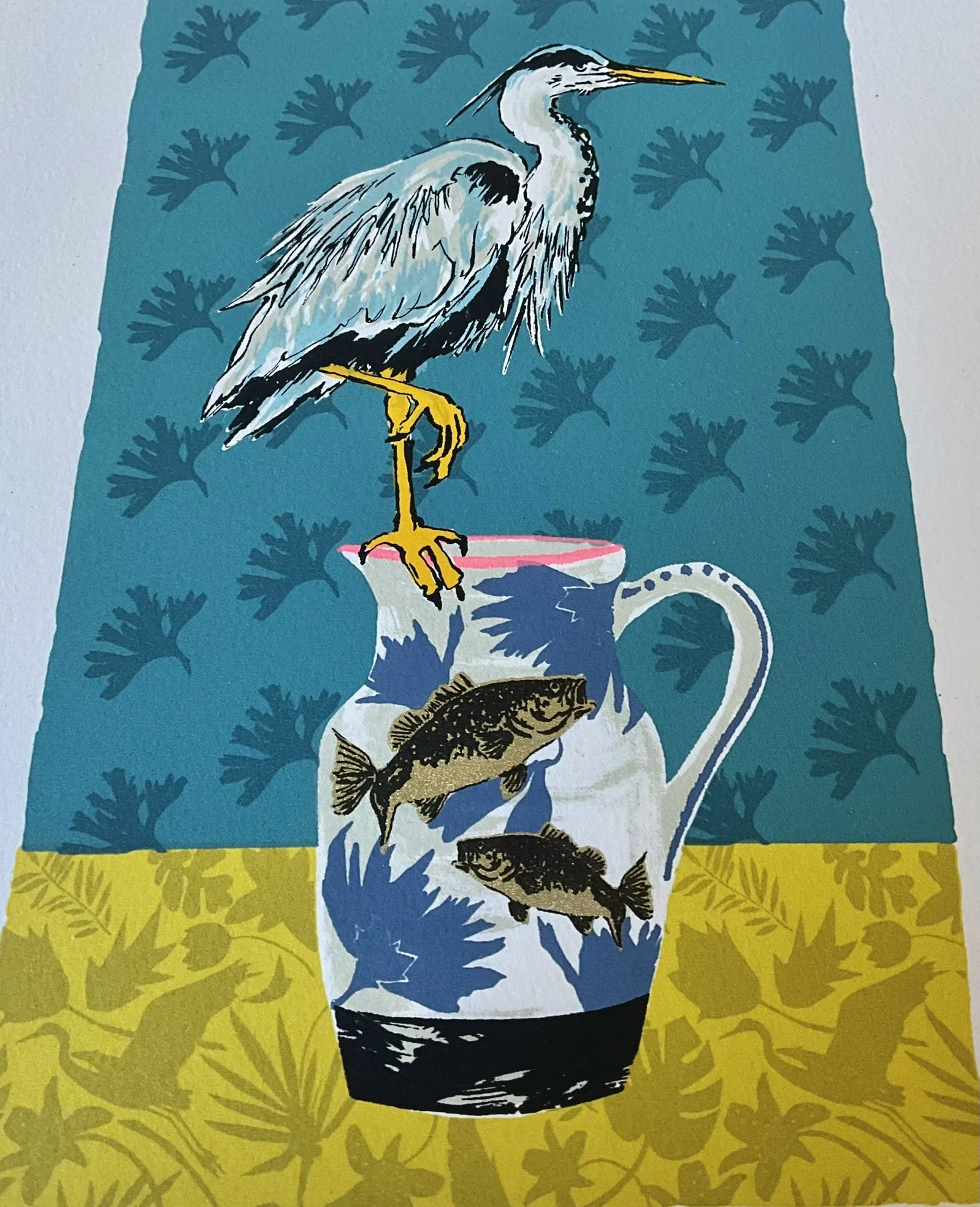 'Fisherman's Blues' slant.JPEG