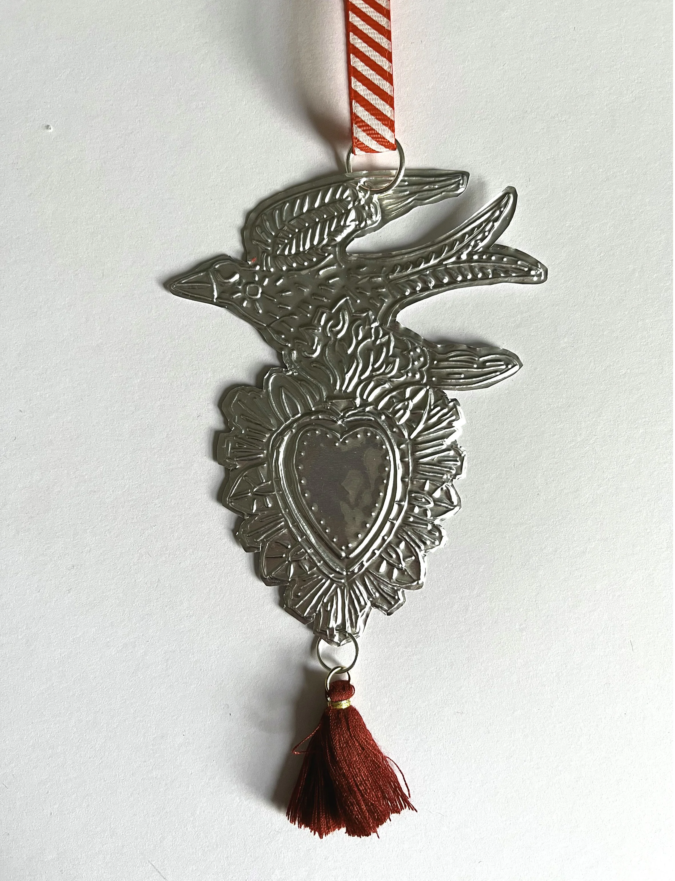 Silver bird heart dec close.jpg