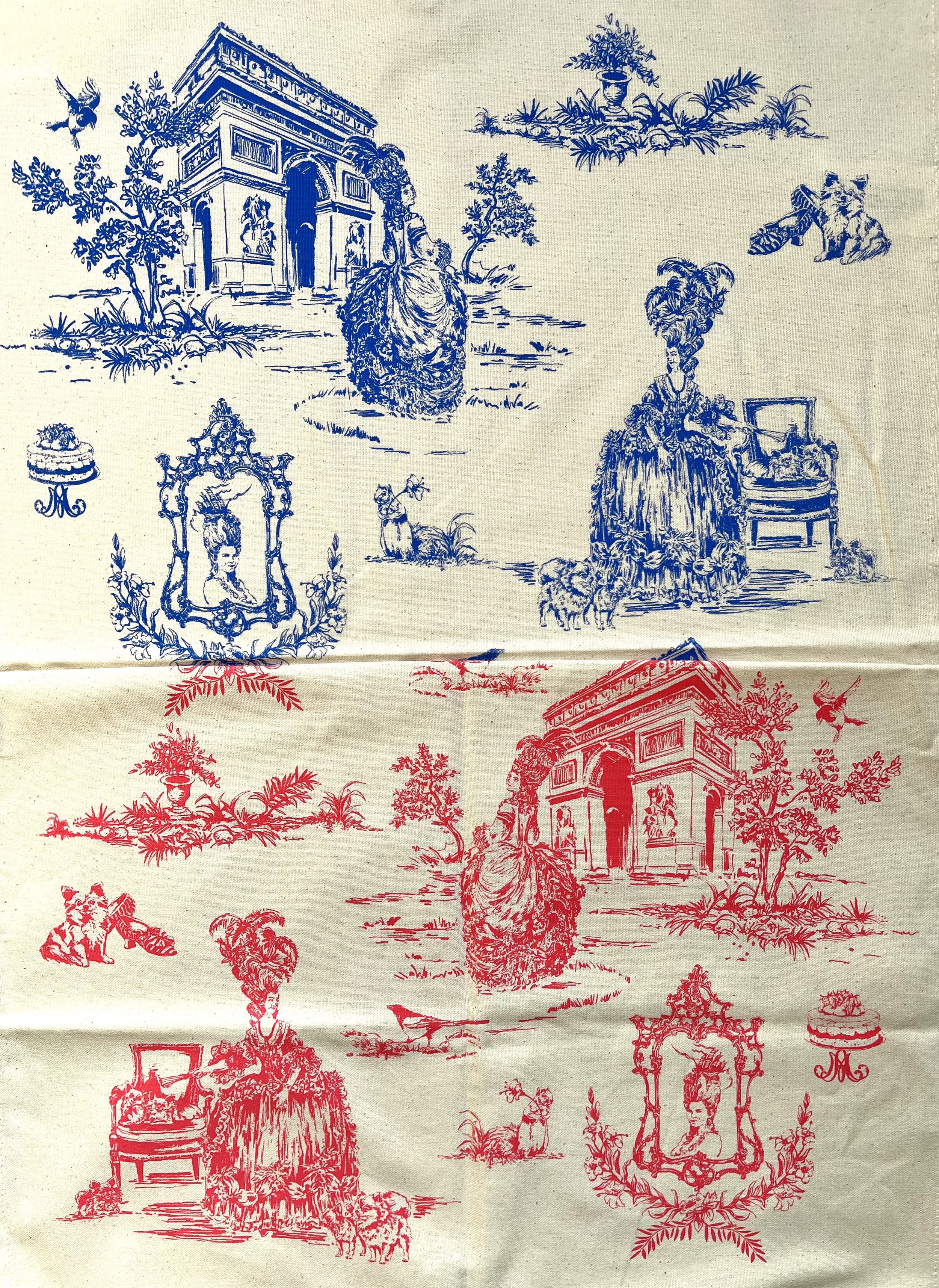 IMG_6013.jpeg (Copy)