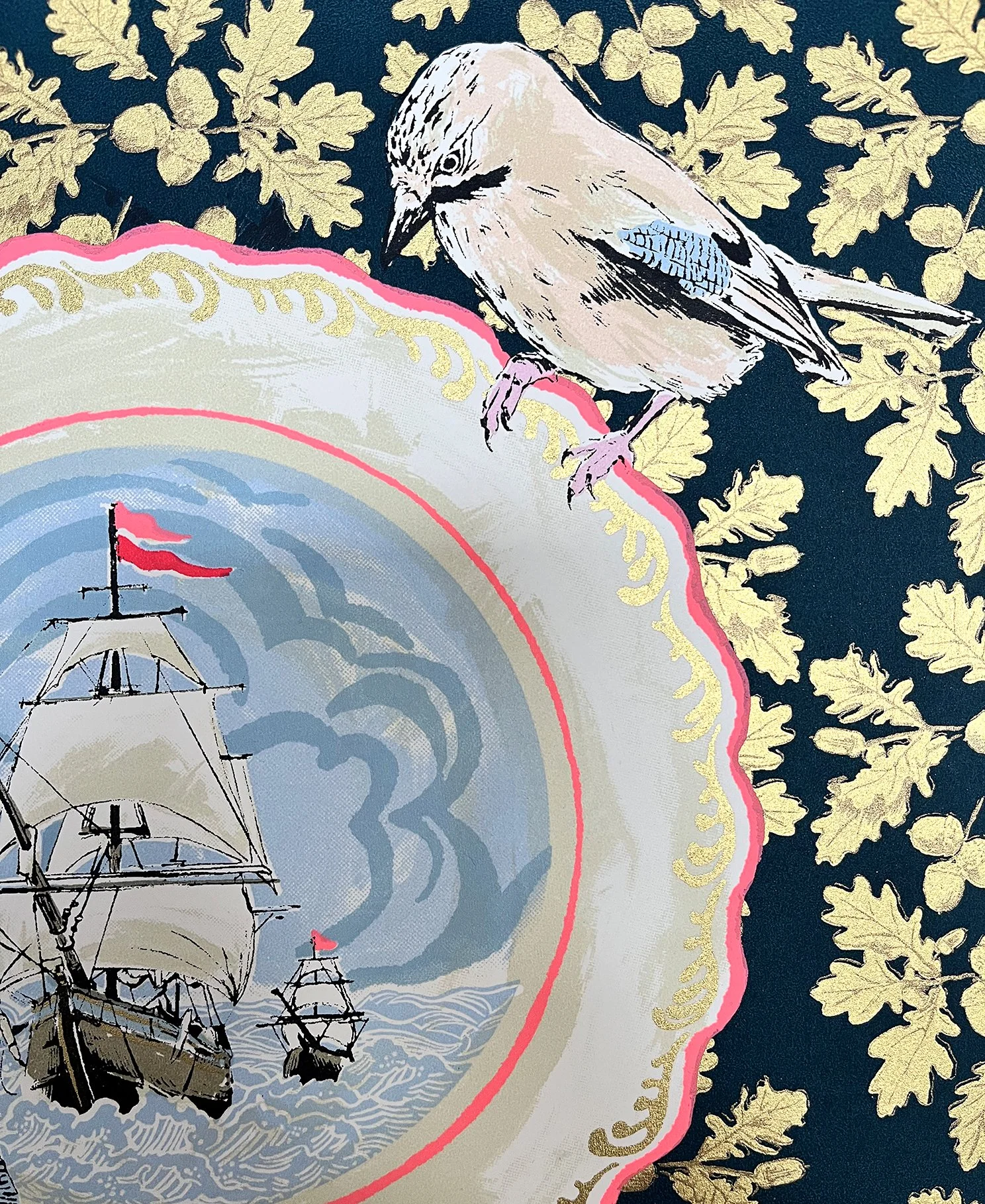 'Acornucopia', top.jpg