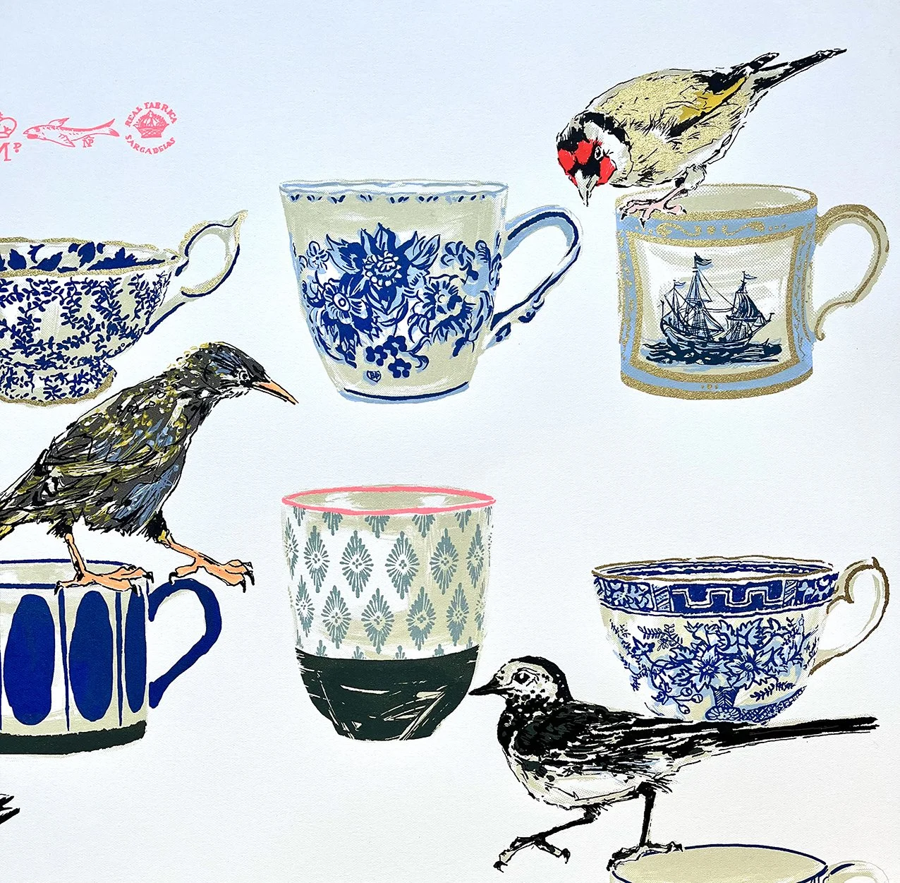 On the cusp, again, top right.jpg