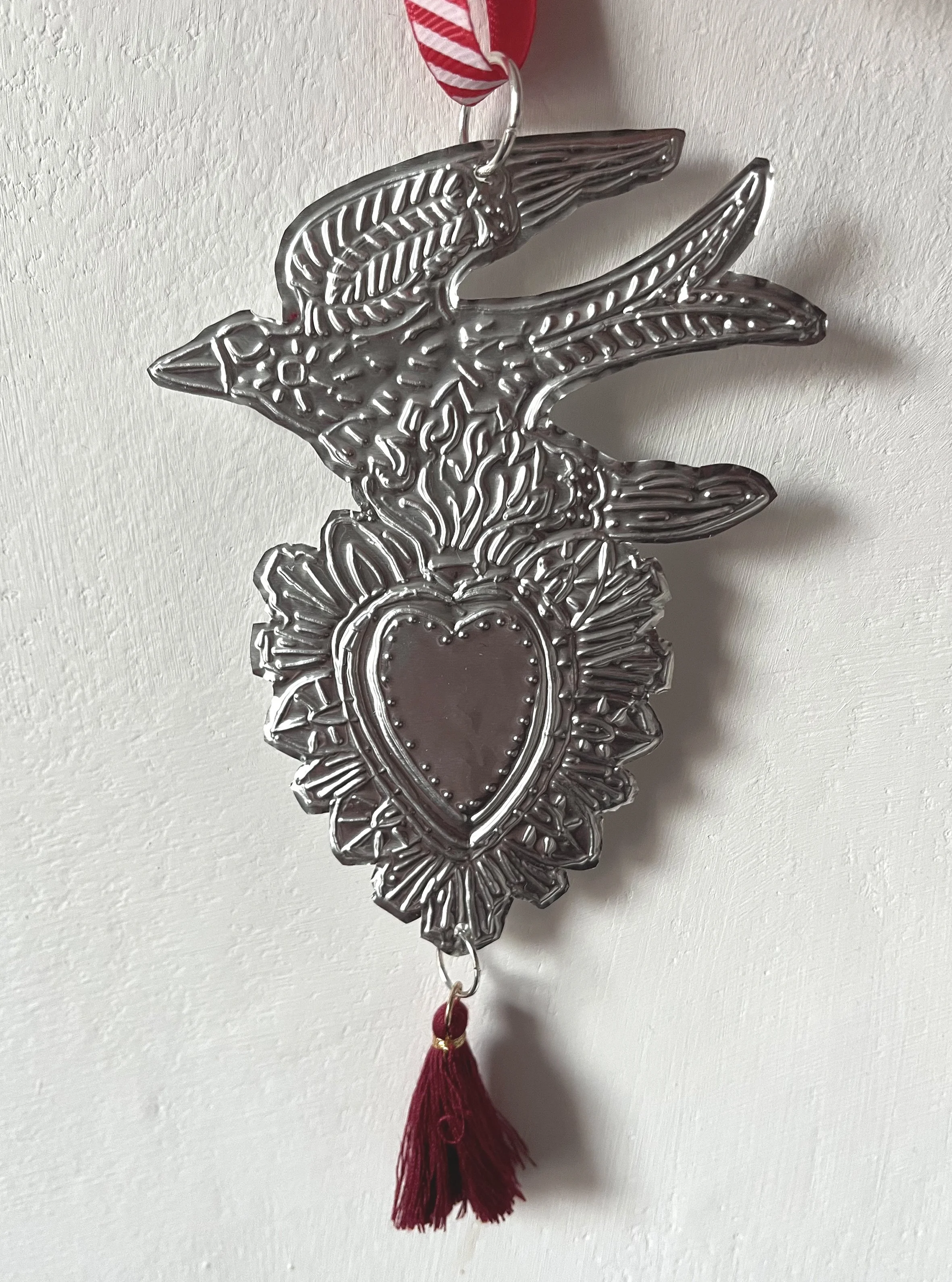 Silver bird heart dec closer.jpg