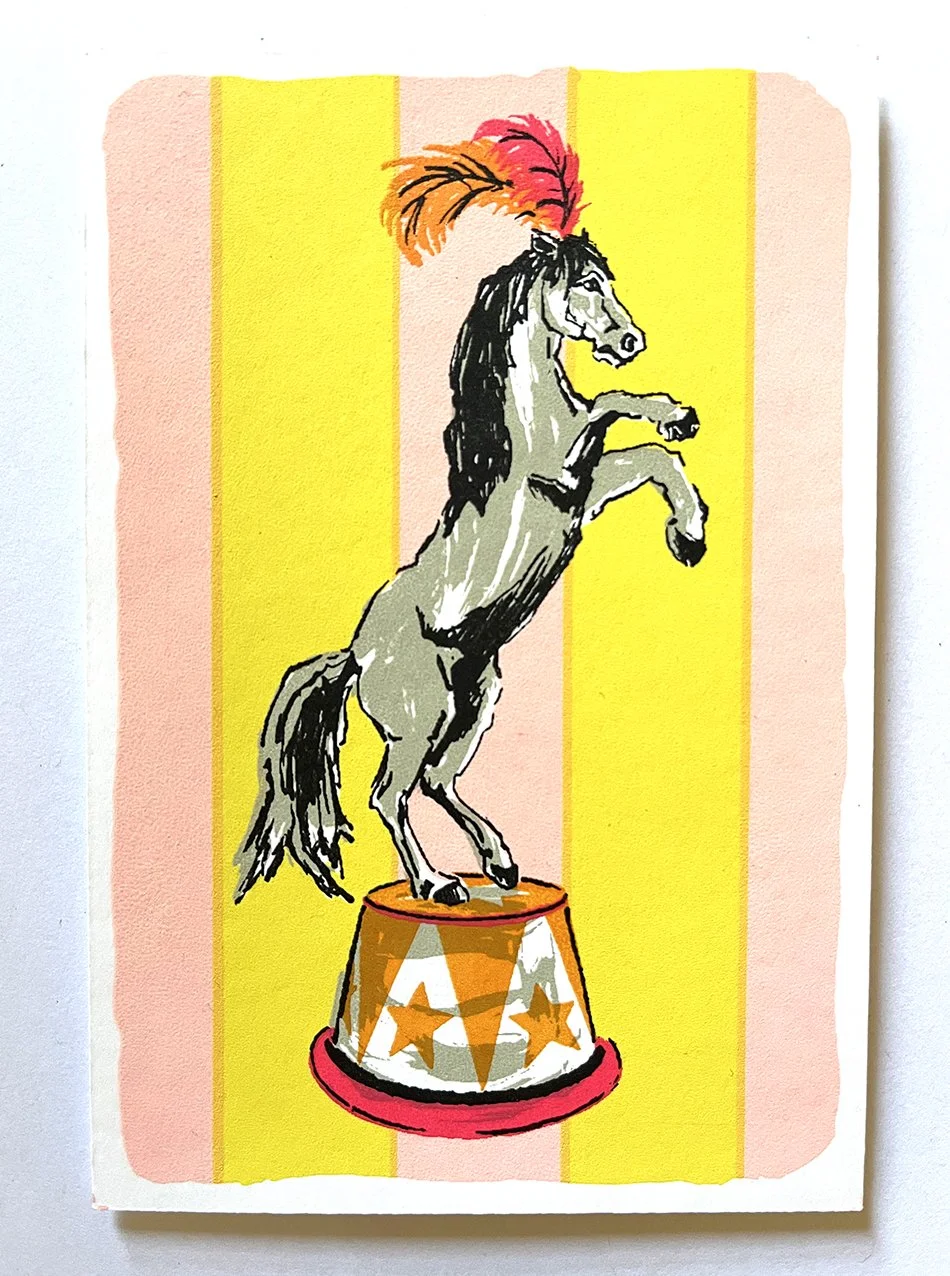 Circus Horse.jpg