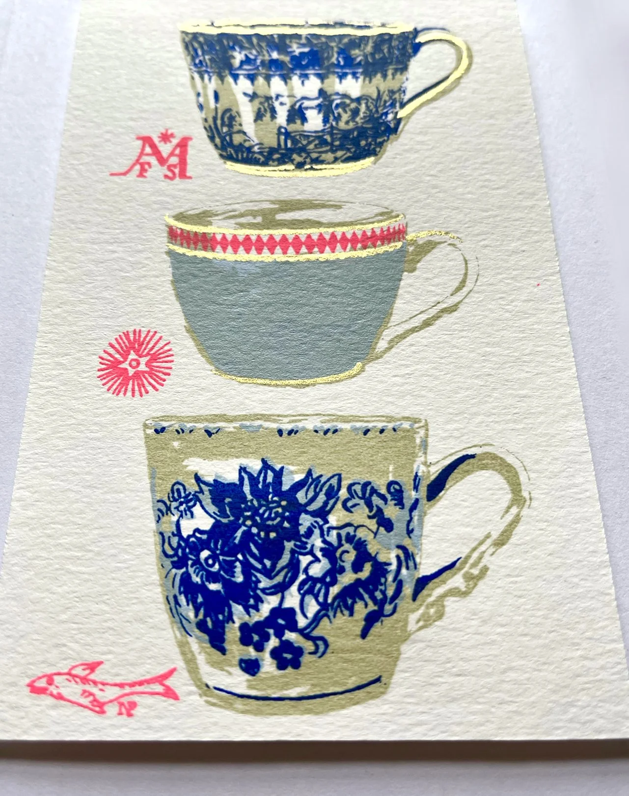 Cups card slant.jpg