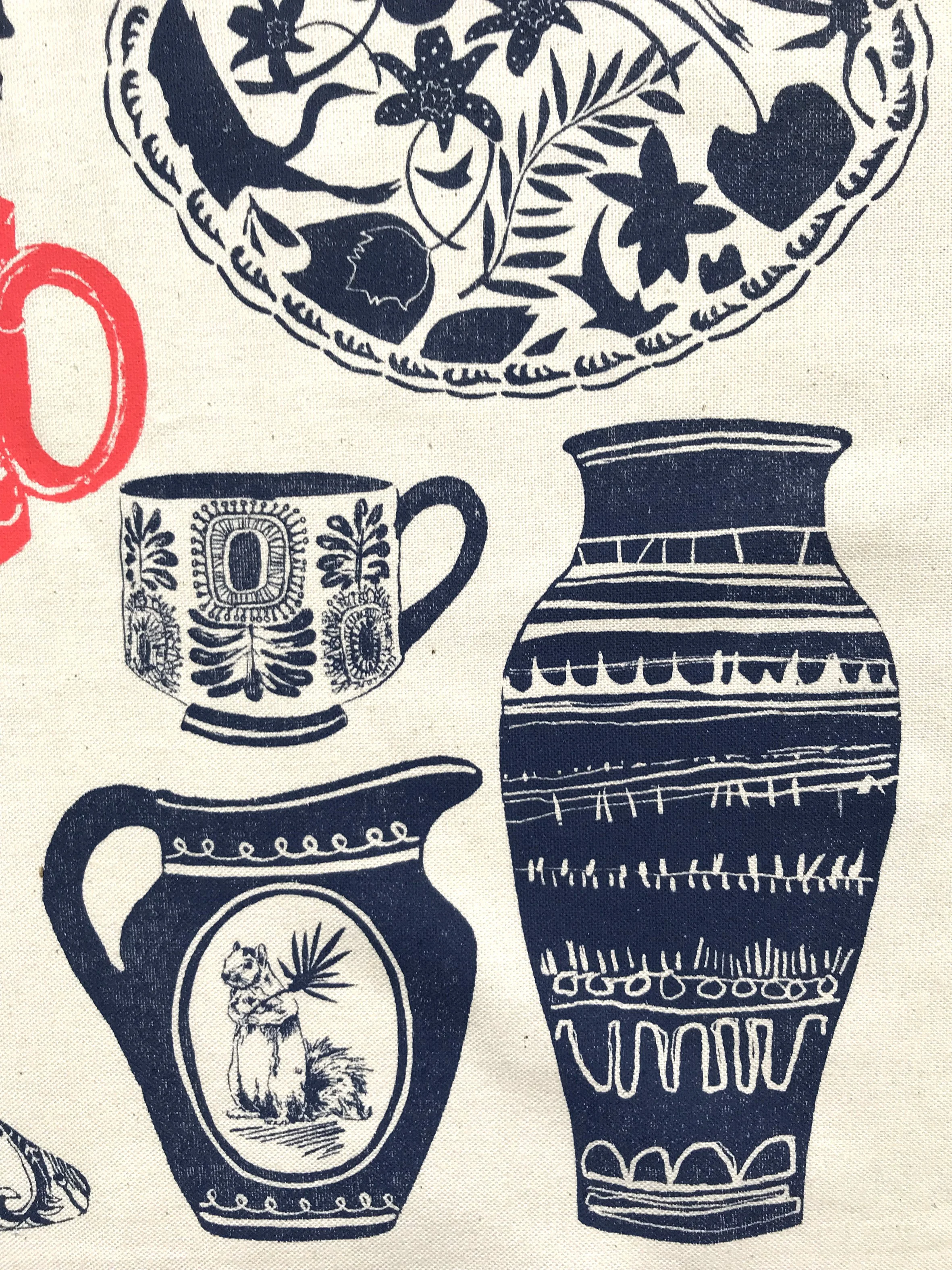 'Finer China' detail 2.jpg