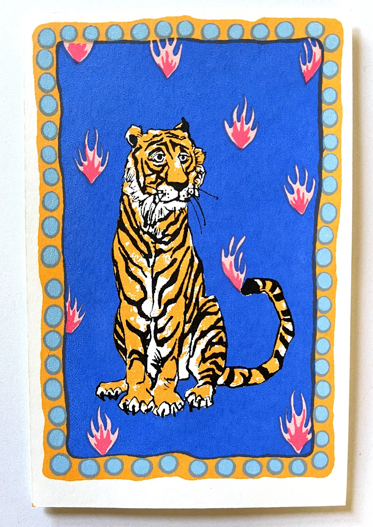Tiger, tiger.jpg