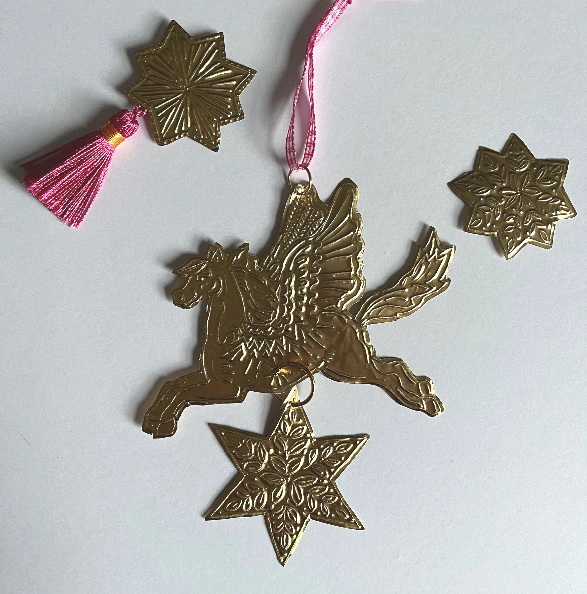 Gold horse star dec with stars.jpg