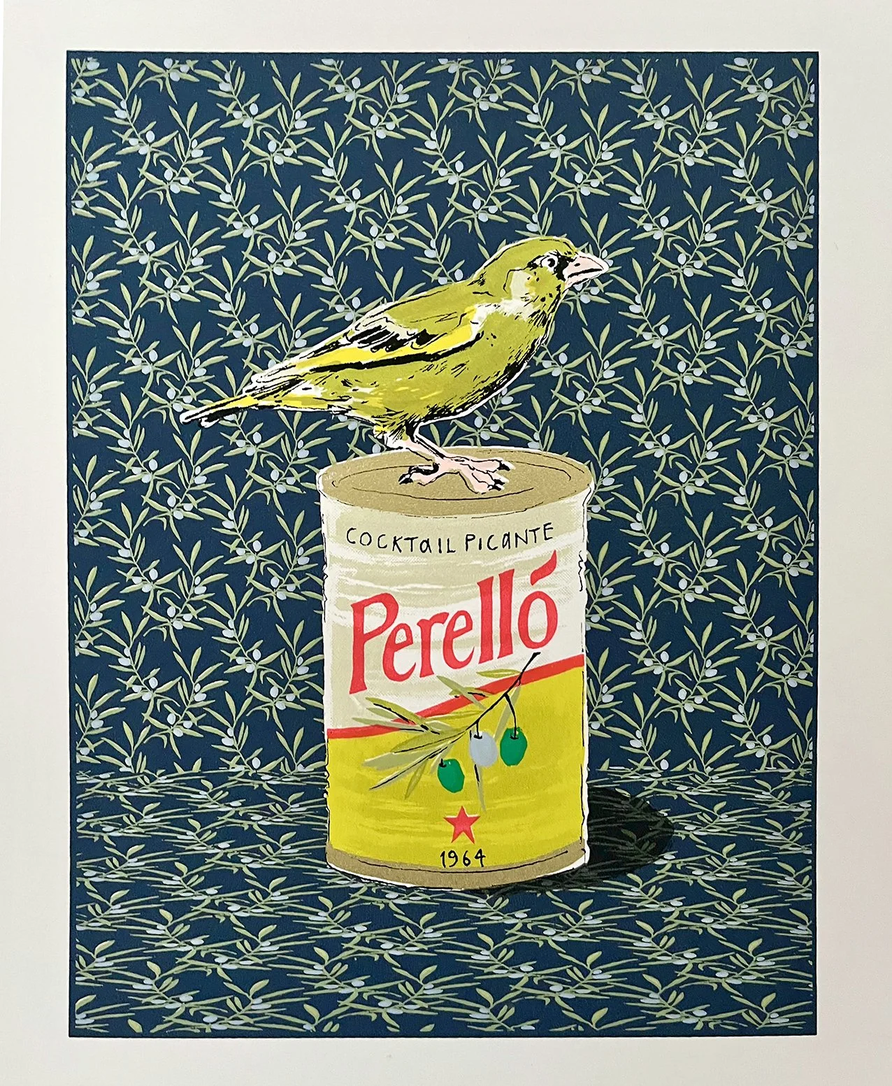 Olive Green (finch.jpg