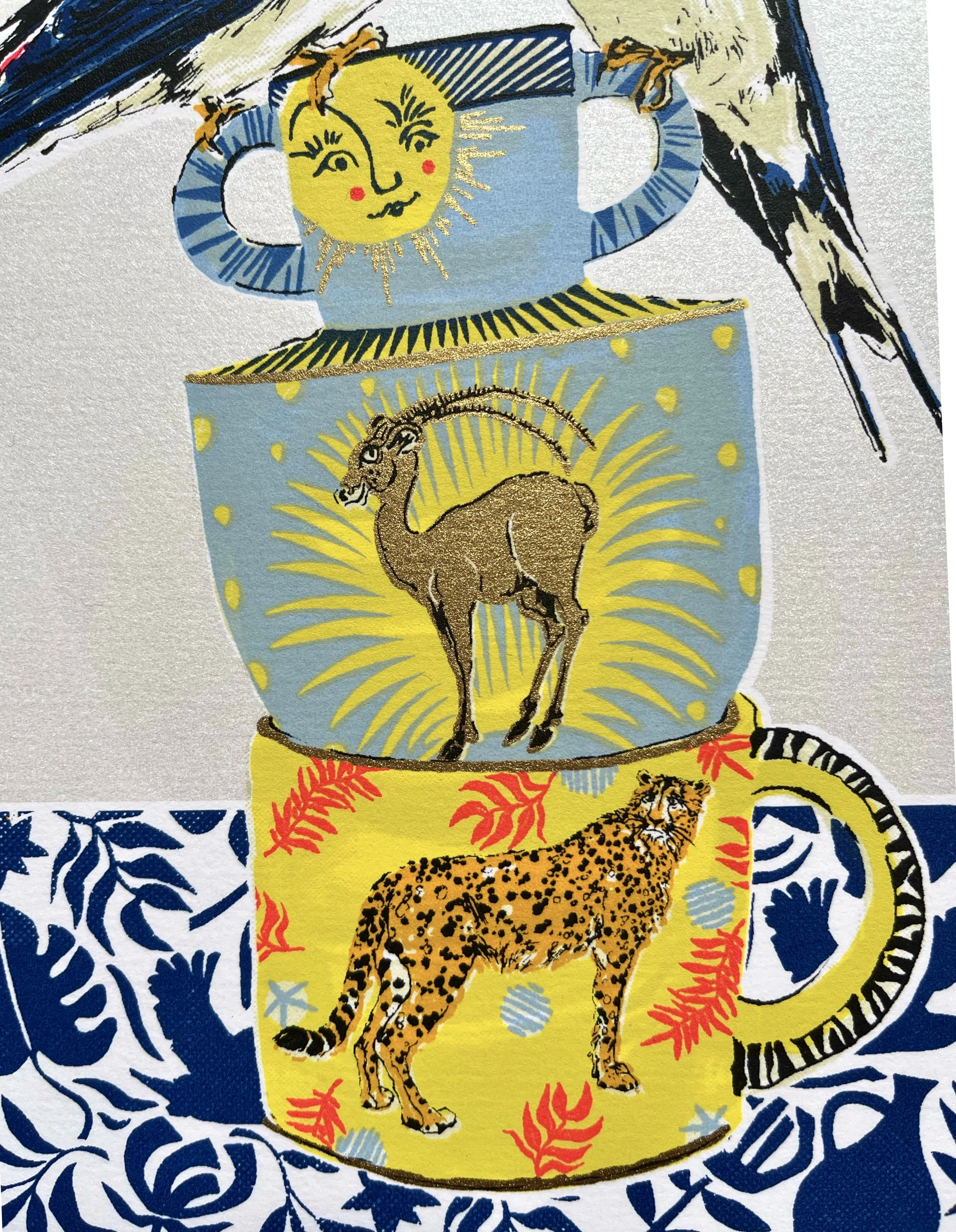 Go South, detail.JPG