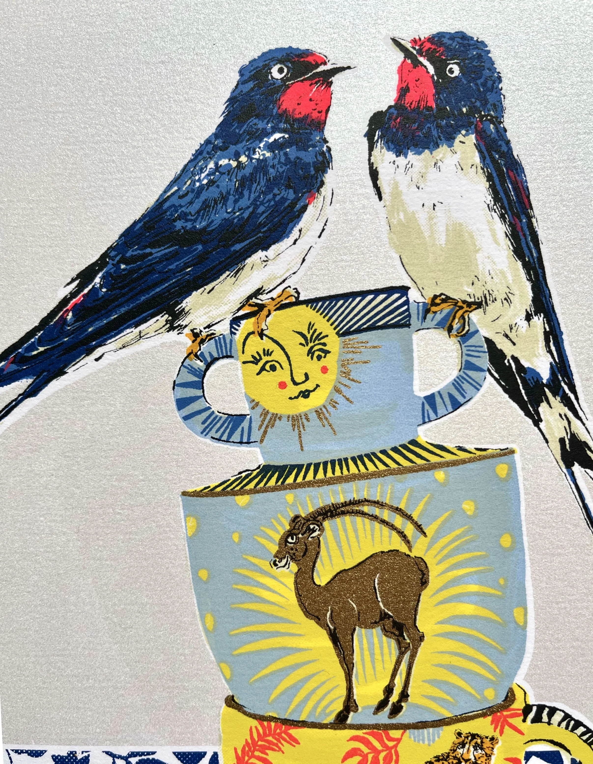 Go south detail 2.JPG