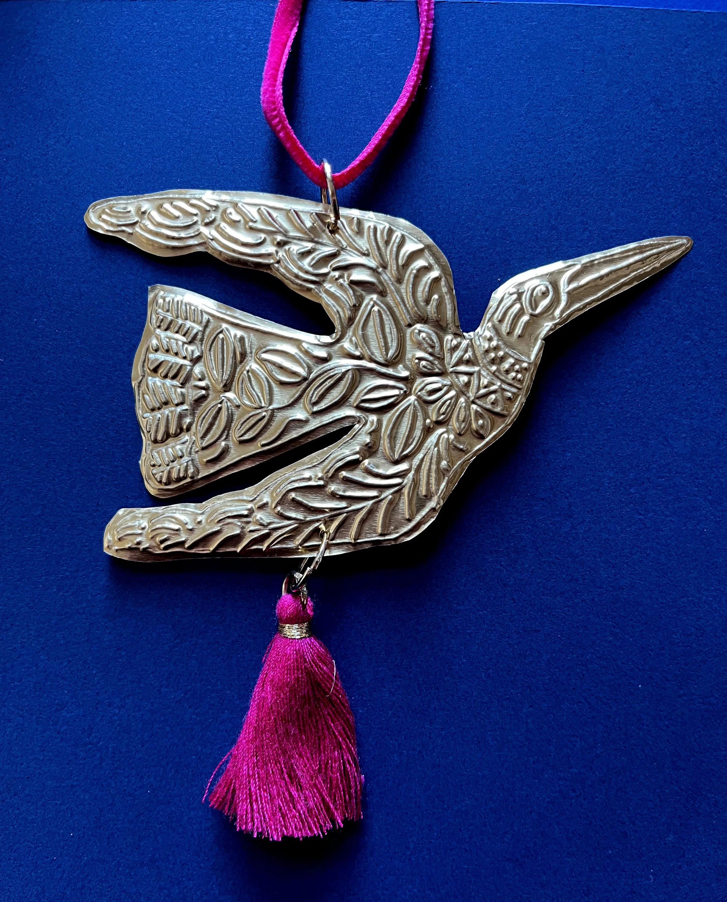 folk bird tassel blue.jpg