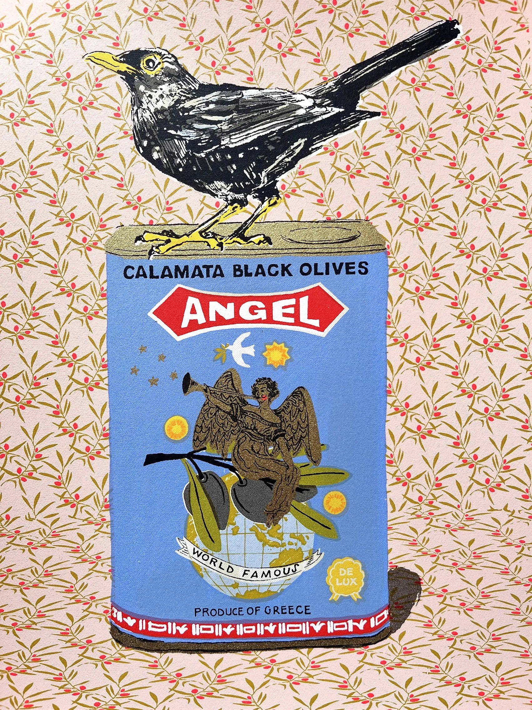 Angel Delight Paler, detail.jpg
