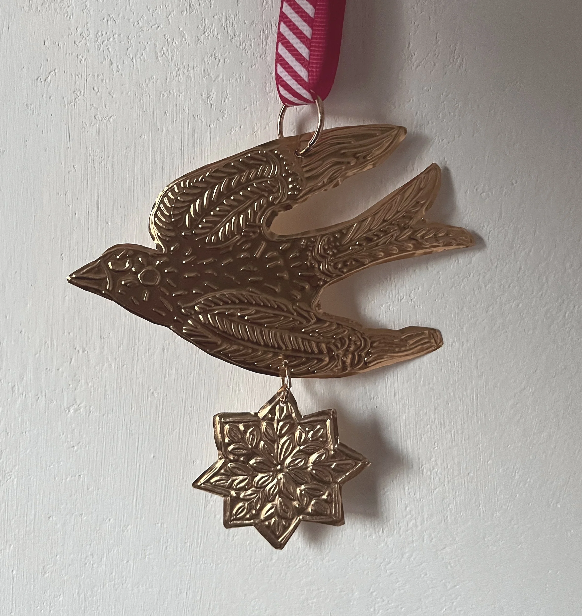 Gold bird star dec.jpg