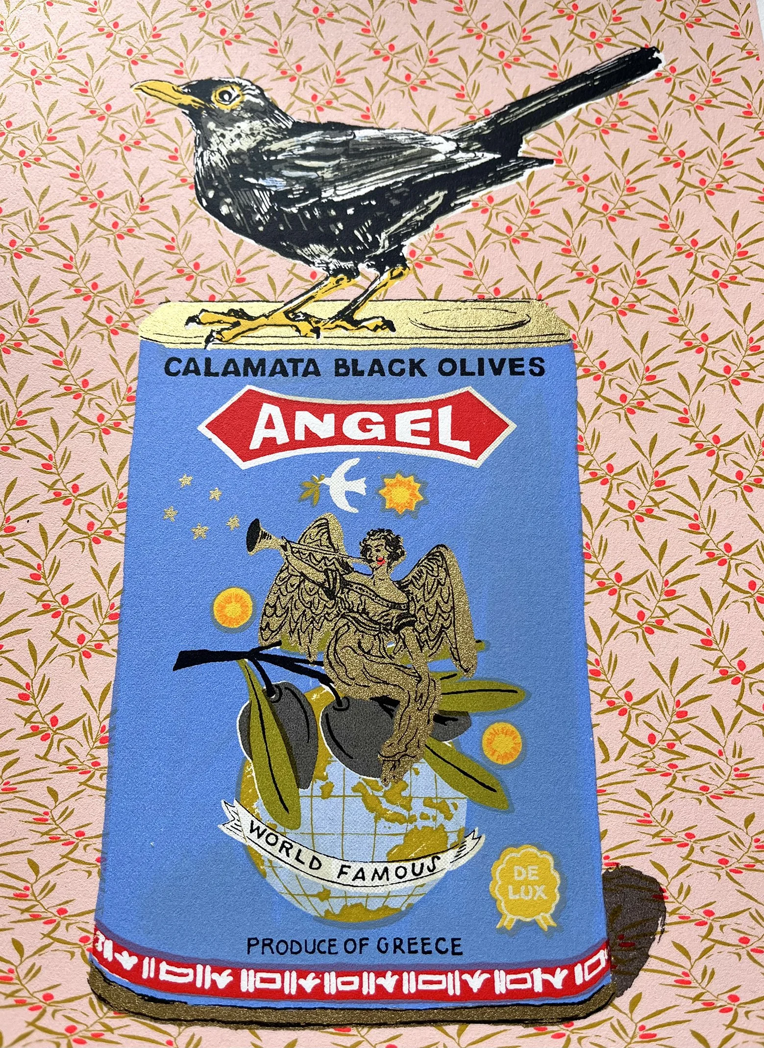 Angel Delight Paler, slant.jpg