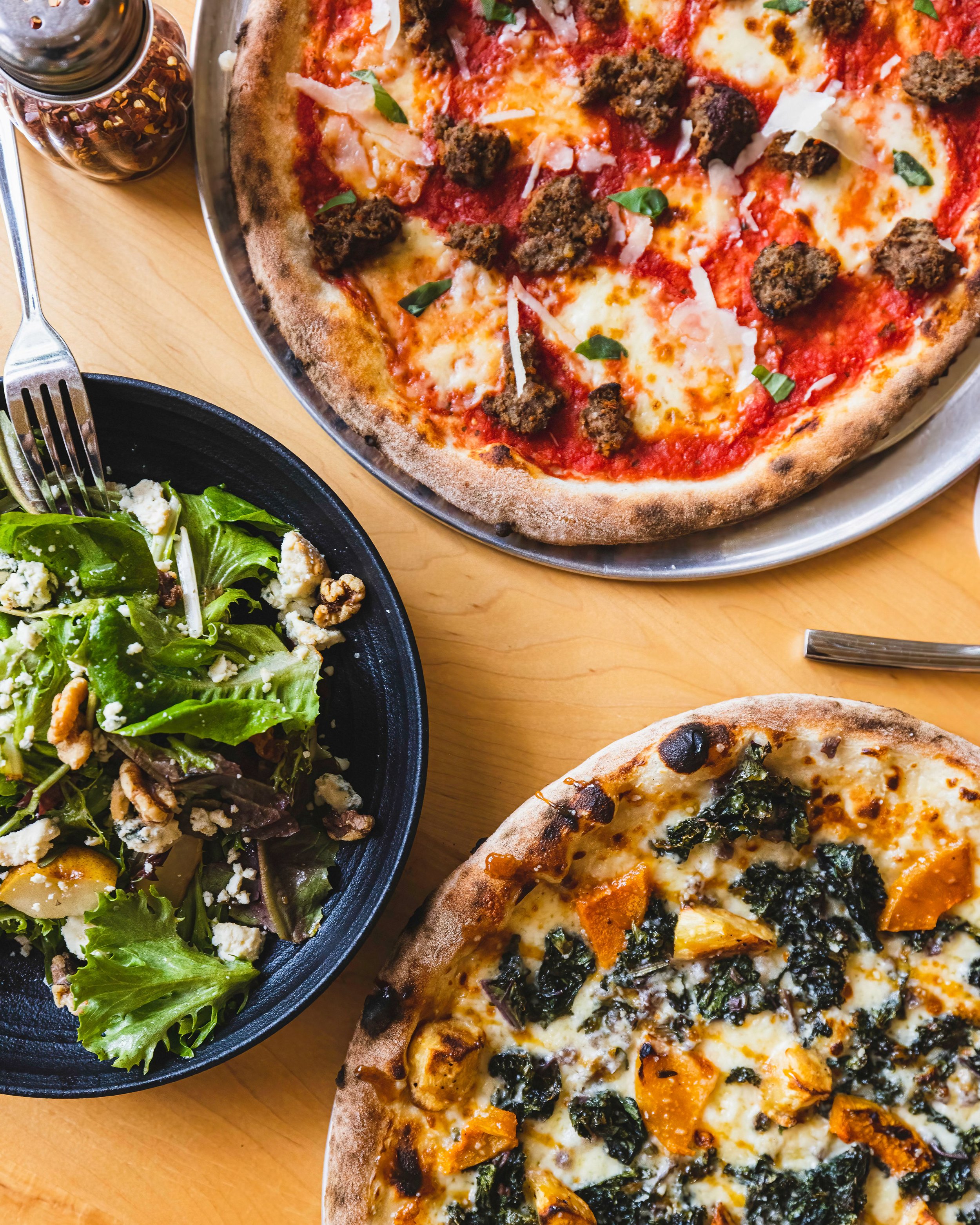 Woodfired-Pizza-and-salad.jpg