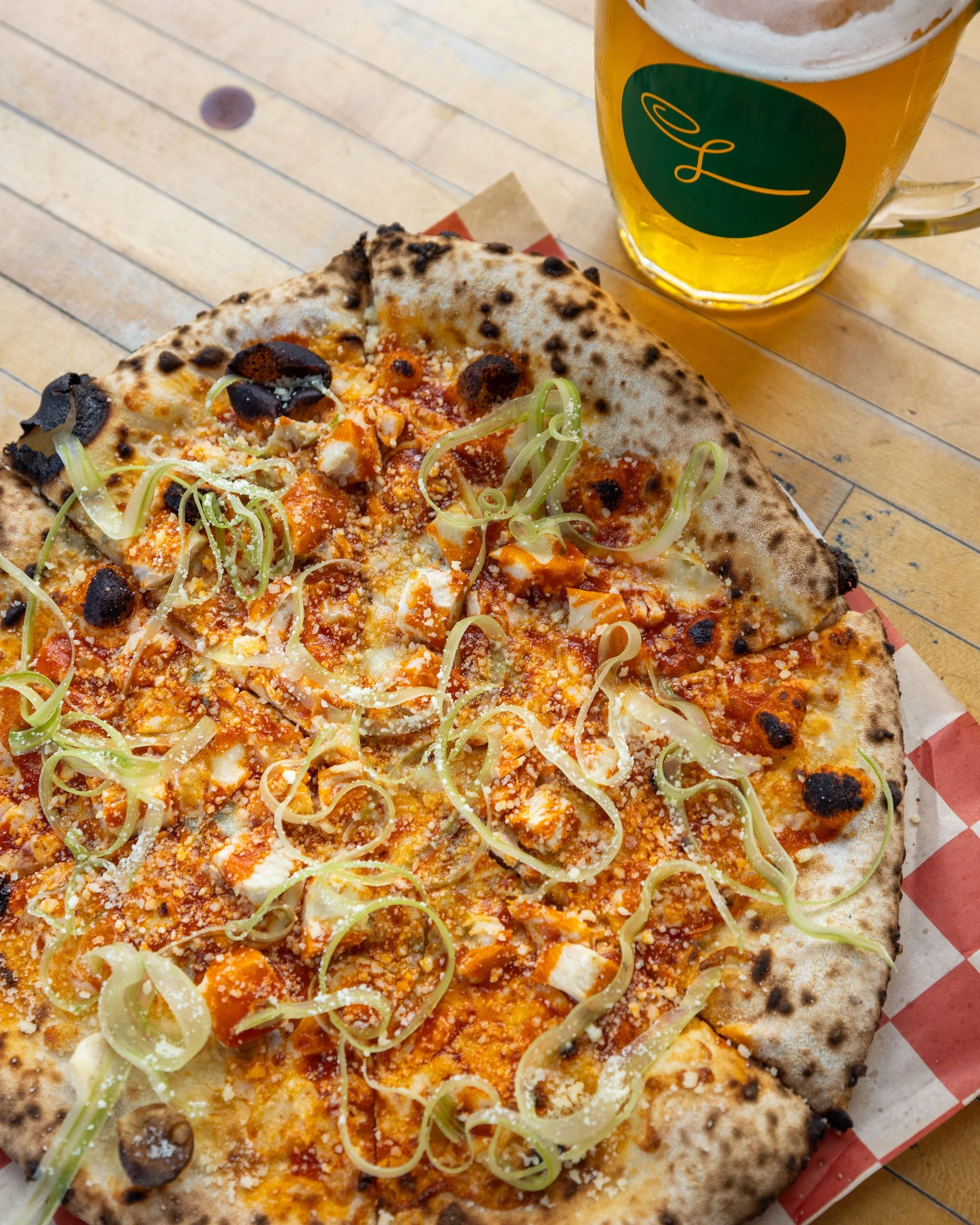 Buffalo Chicken Pizza.jpg
