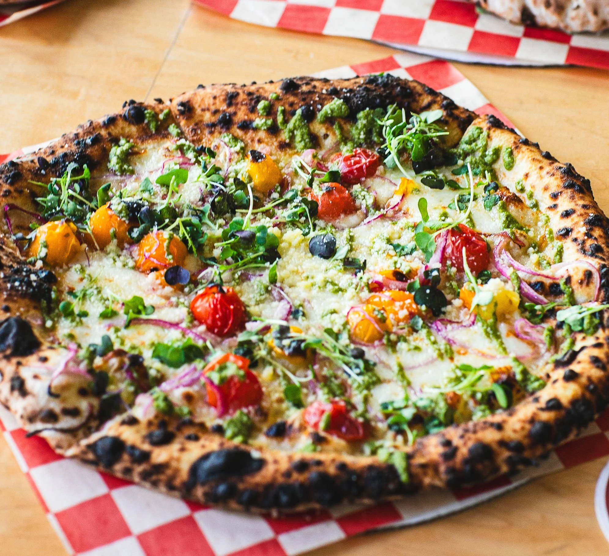 Pesto Pizza.jpg