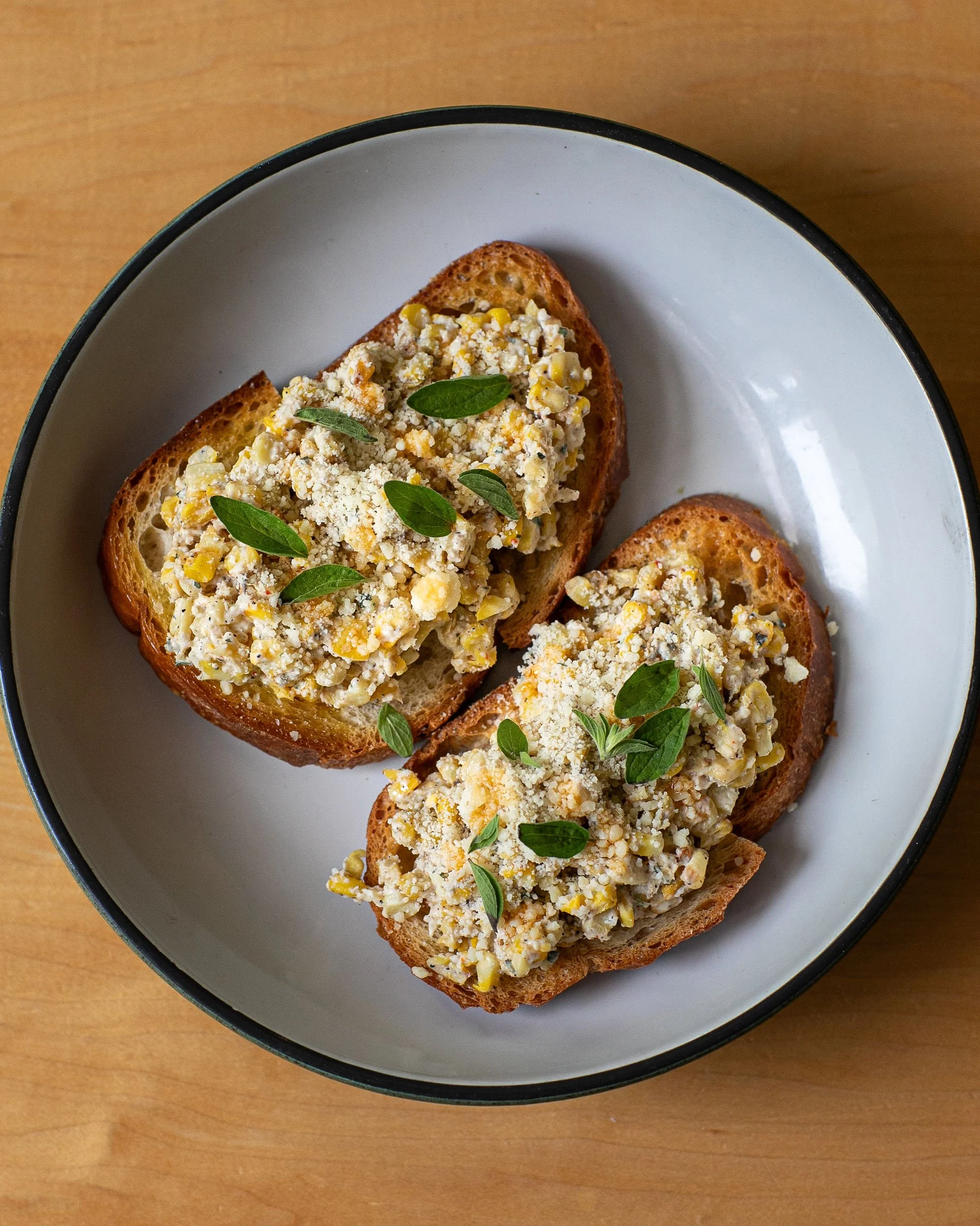 Street Corn.jpg
