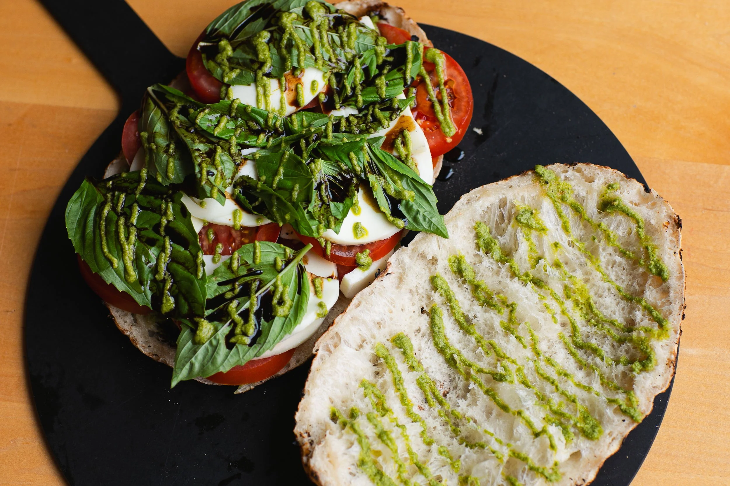 Caprese.jpg