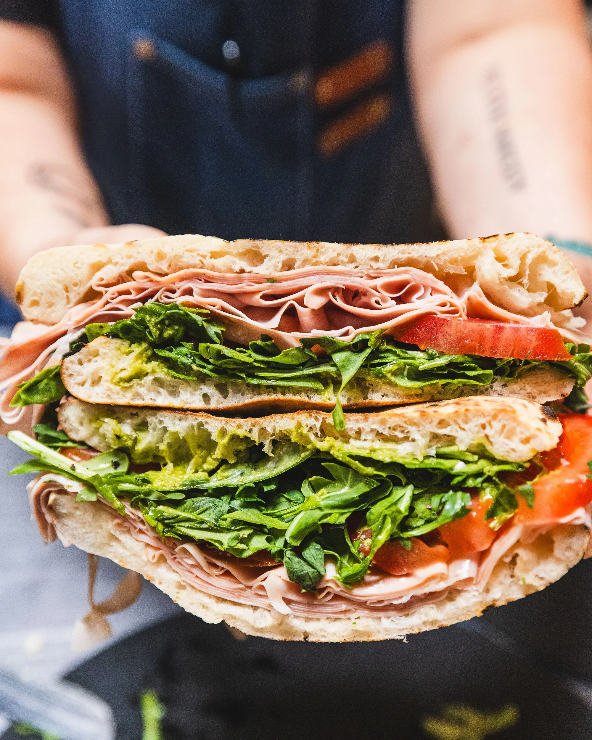 Mortadella.jpg