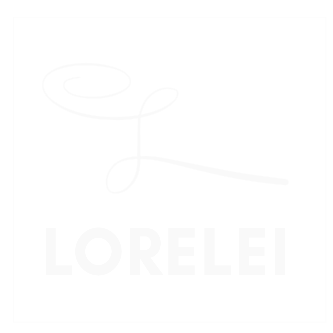 Lorelei