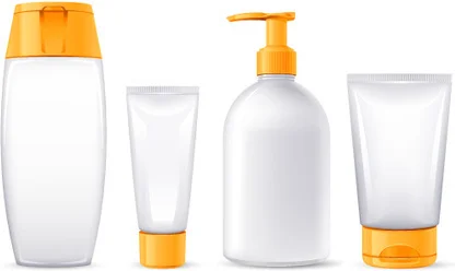 Private label CBD salve & CBD lotion