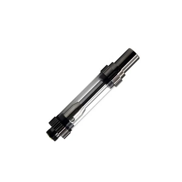 CBD vape oil cart.jpg