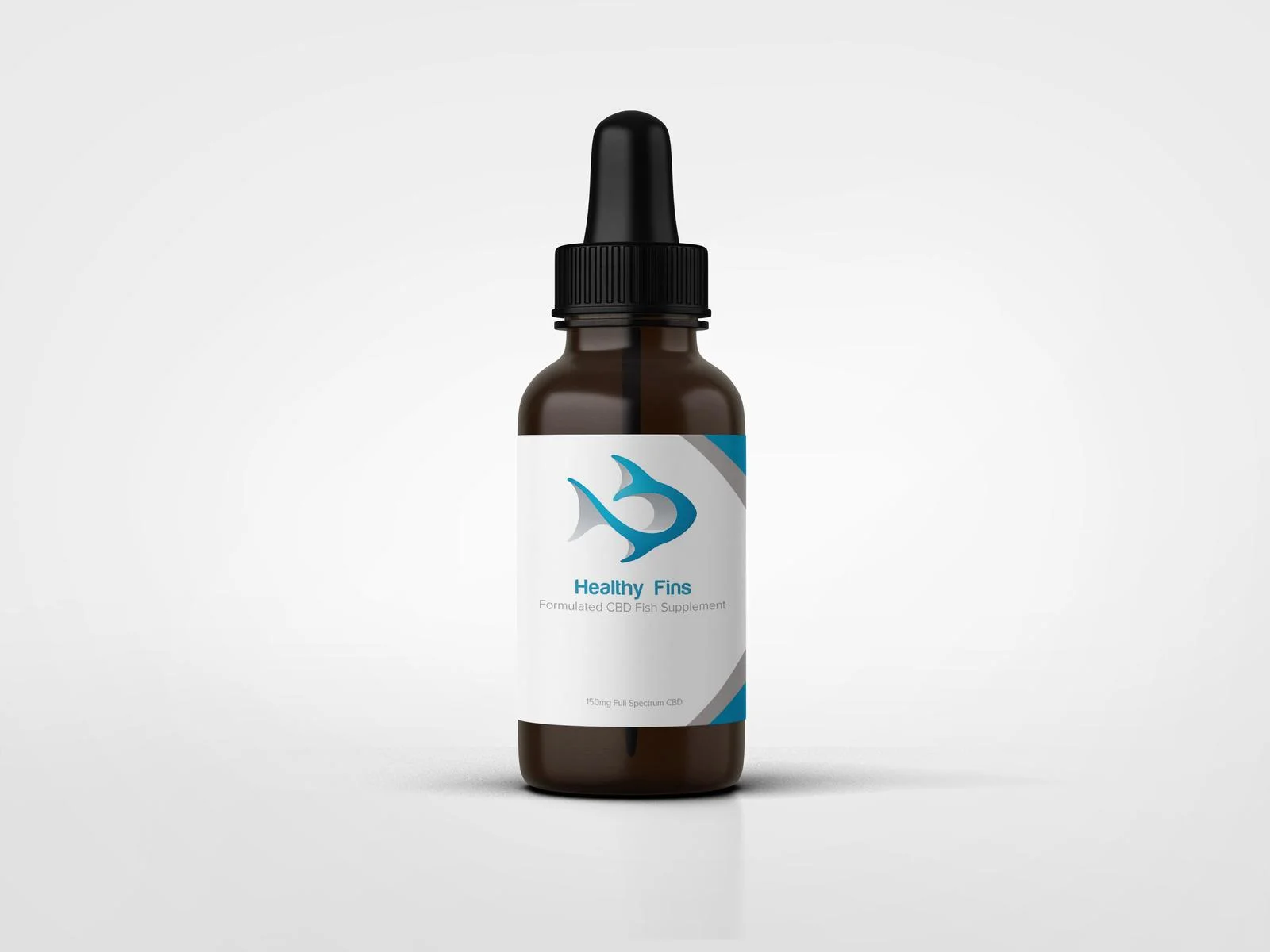 CBD Oil For Pets