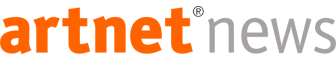 ar-net-news-logo.png