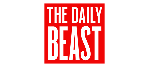 The-Daily-Beast.png