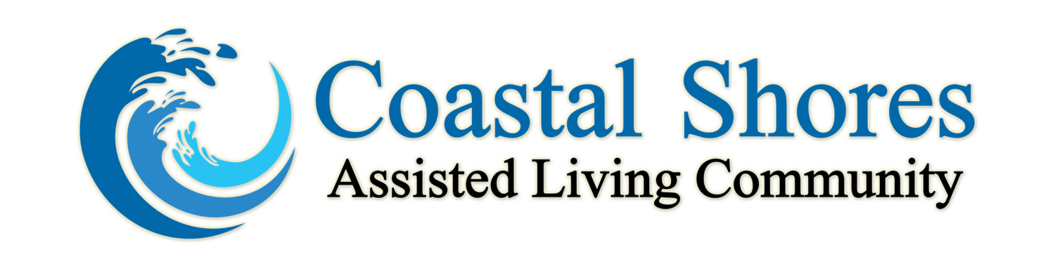Coastal Shores Assisted Living