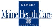 Maine Health Care Association