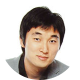 jj.png