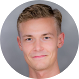 Topias-Soininen-Playven-Headshot-e1536707558255.jpg