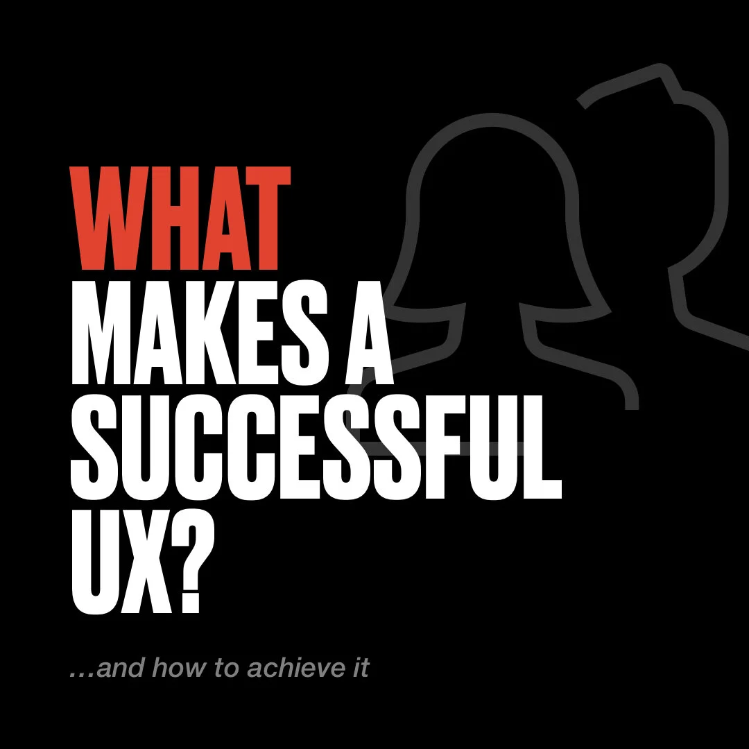 What Makes A Successful User Experience 30kstrategy Top UX UI what-makes-a-successful-user-experience-30kstrategy-top-ux-ui