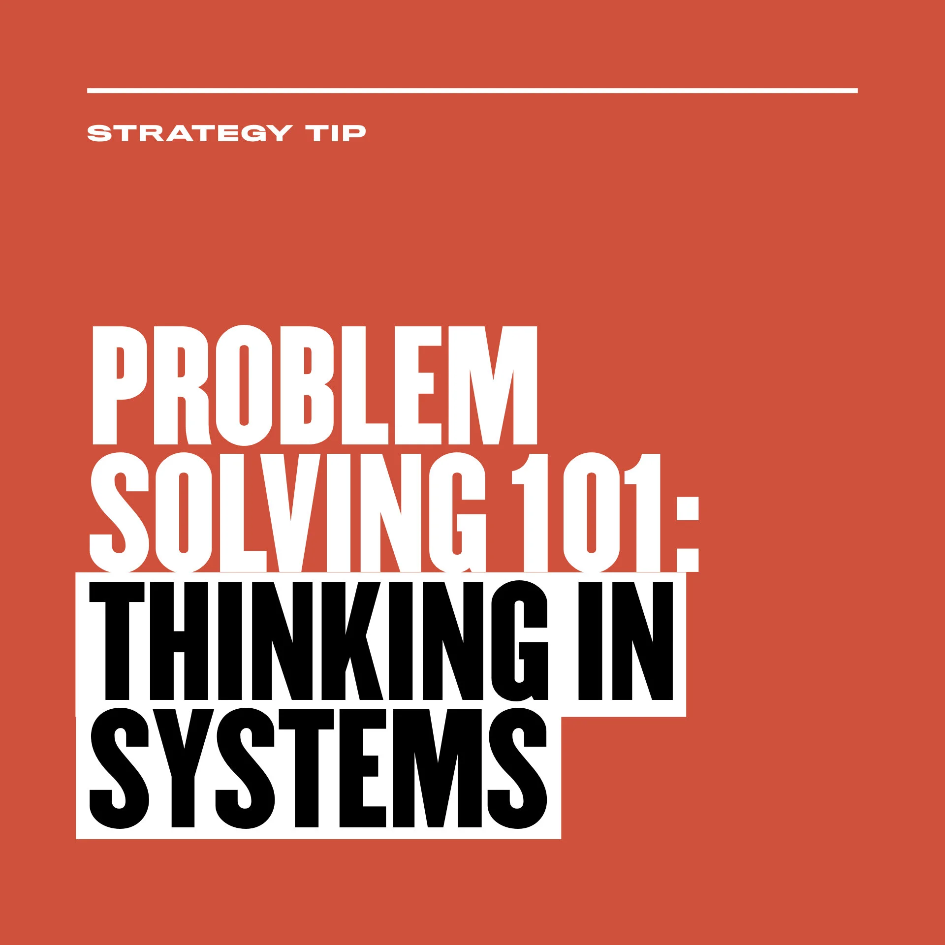Problem Solving 101 Pdf | download book problem pdf – APKJKL