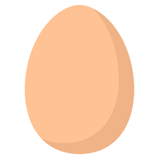 egg.png